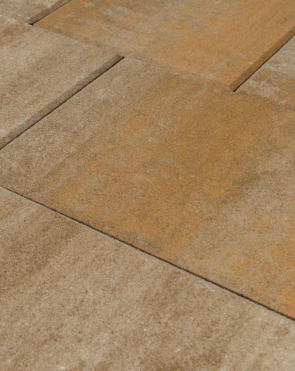 Свяжитесь с нами по поводу плитки тротуарной