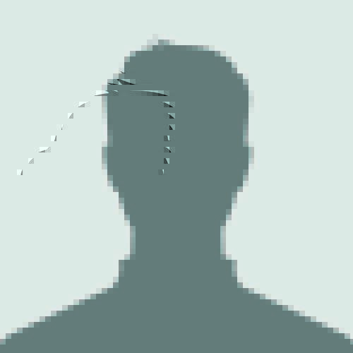 плитка барановичи