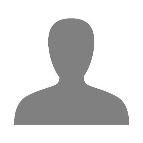 тротуарная плитка барановичский район