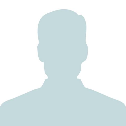 плитка борт тротуарный купить барановичи